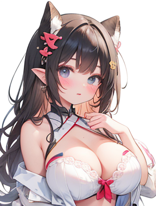 《虚拟化：环境与成长的桥梁》